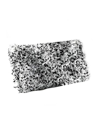 Chemical Russian Wash Pad - рукавица для мойки авто из микрофибры