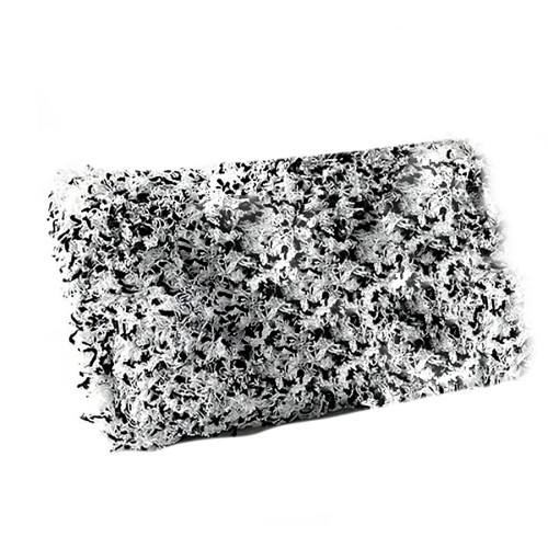 Chemical Russian Wash Pad - рукавица для мойки авто из микрофибры