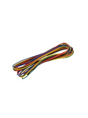 Запусковый комплект StarLine СТАРТ Мастер 6