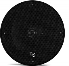 Infinity Alpha 6530 3-х полосная коаксиальная акустика 16,5 см (пара)