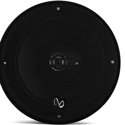 Infinity Alpha 6530 3-х полосная коаксиальная акустика 16,5 см (пара)