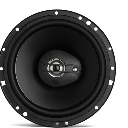Infinity Alpha 6530 3-х полосная коаксиальная акустика 16,5 см (пара)