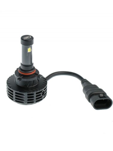Optima LED лампа MultiColor HB3 (пара)
