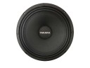 Takara Dance 8S среднечастотная акустика 8" (20см) (пара)