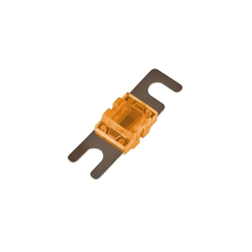 ACV RM37-1523 предохранитель MiniANL 80A