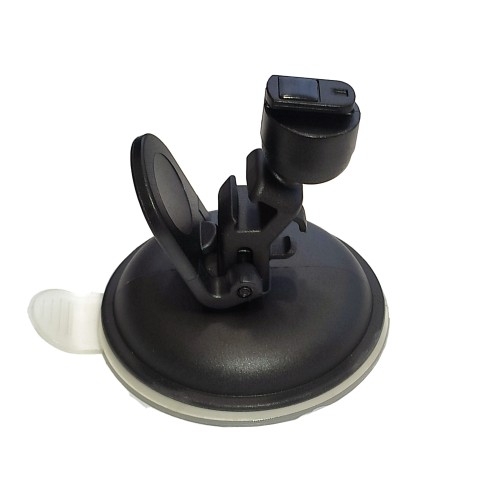 Держатель автомобильный пластиковый для видеорегистраторов MIO MiVue