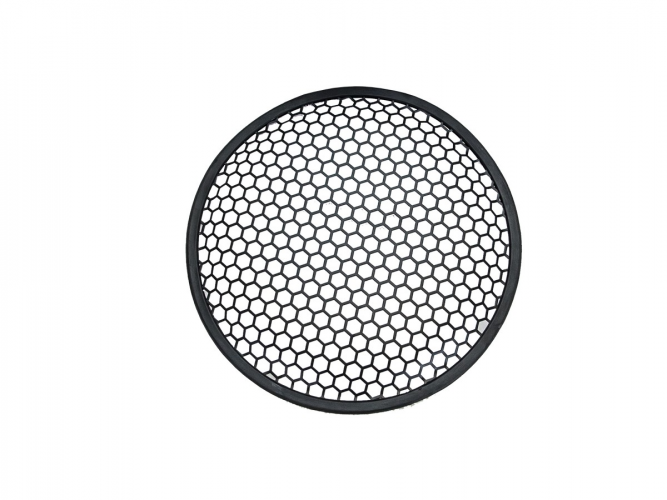 Защитная сетка (Гриль) для сабвуфера AuRa WGM-2015 15″ (38cm) (1шт)
