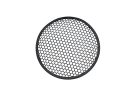 Защитная сетка (Гриль) для сабвуфера AuRa WGM-2015 15″ (38cm) (1шт)