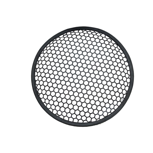 Защитная сетка (Гриль) для сабвуфера AuRa WGM-2015 15″ (38cm) (1шт)