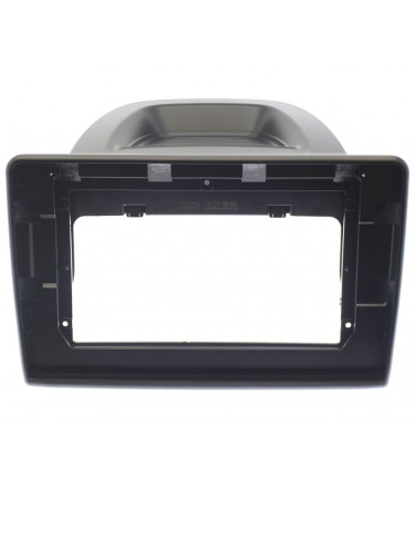 Рамка для установки магнитолы Ford Ecosport 2018+ 10" 