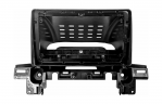 Рамка для установки в Mazda CX-5 2017+ 9" дисплея