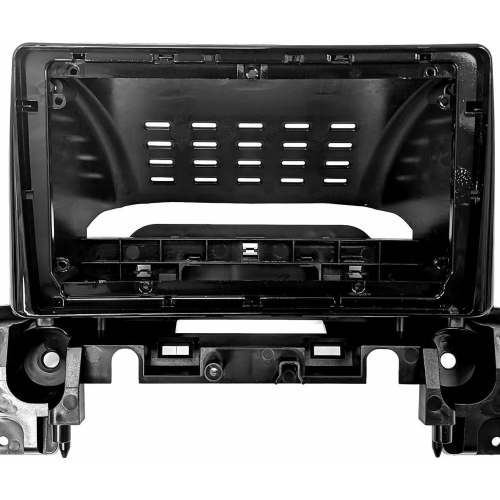Рамка для установки в Mazda CX-5 2017+ 9" дисплея