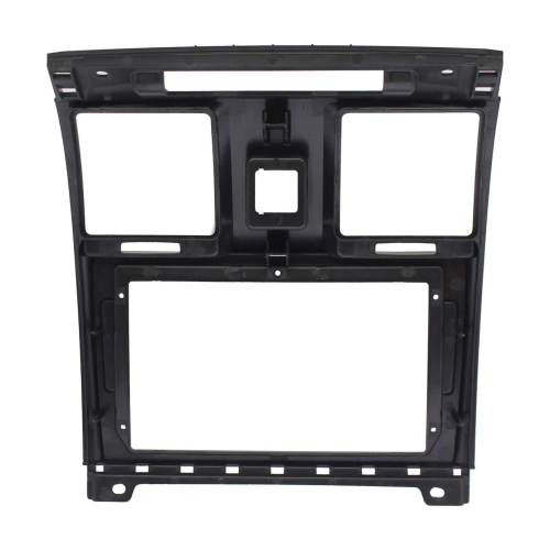 Рамка для установки в УАЗ Патриот 2012-2016 9&quot; дисплея