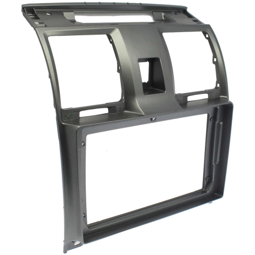Рамка для установки в УАЗ Патриот 2012-2016 9&quot; дисплея