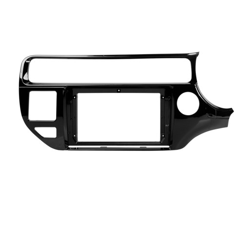 Установочный комплект Teyes для Kia Rio 4 K3 2015-2017 9&quot; (Right hand drive)