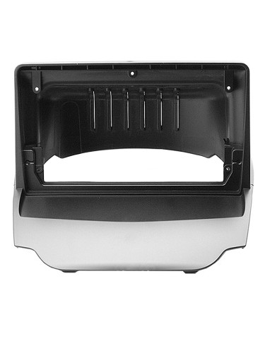 Переходная рамка для установки магнитолы Carav Ford Ecosport 2012-2017 9" Ver1 (22-1033)