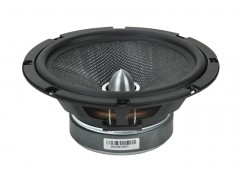 Skylor Evo6C 2-х полосная компонентная акустика 16 см (комплект)