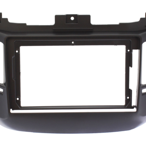 Рамка для установки в Hyundai Tucson 2015 - 2018 9&quot; дисплея