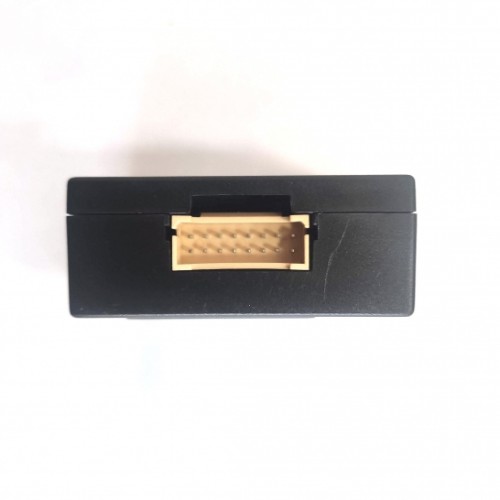 Канмодуль Rise HYK-RZ-14 HX-SPDIF-0001