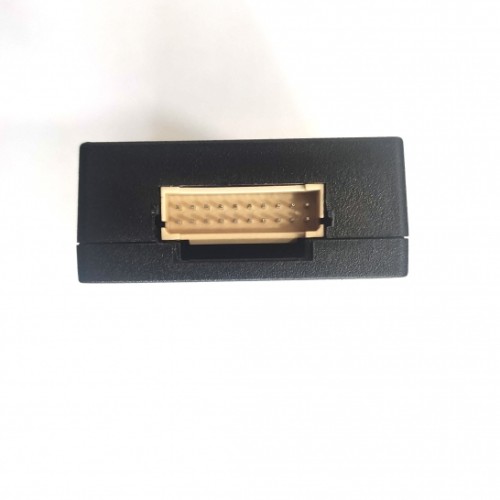 Канмодуль Rise HYK-RZ-14 HX-SPDIF-0001