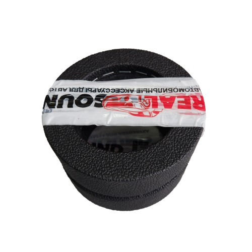 Платформа под динамики 10 "Оптима" винил (пара)