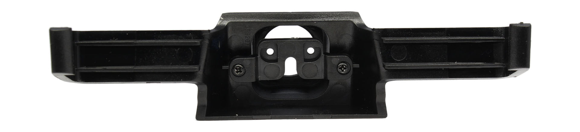 CAM-FTRAV-3 адаптер для CAM-2F в решетку радиатора Toyota Rav4 2018+