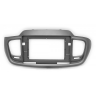 Переходная рамка для установки автомагнитолы Carav 22-515 KIA Sorento Prime (UM) 2014+ (ver 1) 10.1"