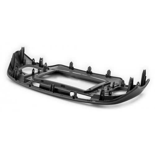 Переходная рамка для установки автомагнитолы Carav 22-515 KIA Sorento Prime (UM) 2014+ (ver 1) 10.1"