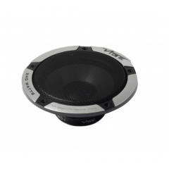 VIBE PULSE6C-V0 2-х полосная компонентная акустика 16,5 см (комплект)