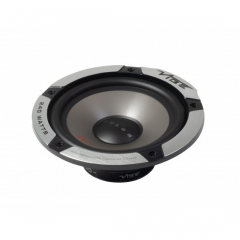 VIBE PULSE6C-V0 2-х полосная компонентная акустика 16,5 см (комплект)
