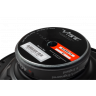 VIBE PULSE6C-V0 2-х полосная компонентная акустика 16,5 см (комплект)