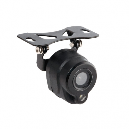 Универсальная автомобильная камера Nakamichi NC-5L