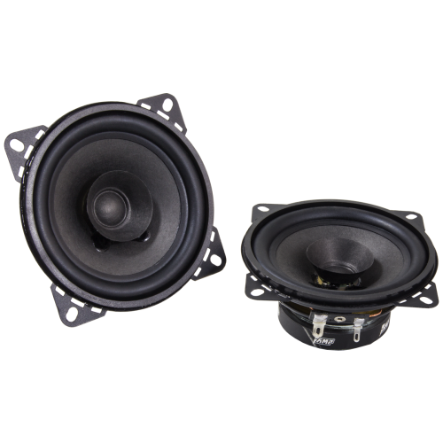 Широкополосная акустика AMP PROMO FR40 VER.2 (пара)