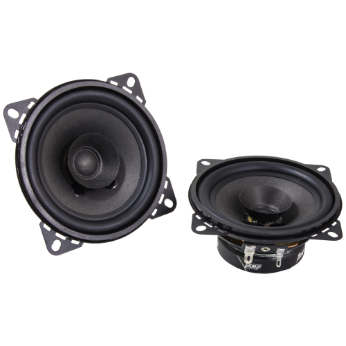 Широкополосная акустика AMP PROMO FR40 VER.2 (пара)