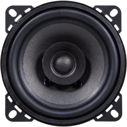 Широкополосная акустика AMP PROMO FR40 VER.2 (пара)