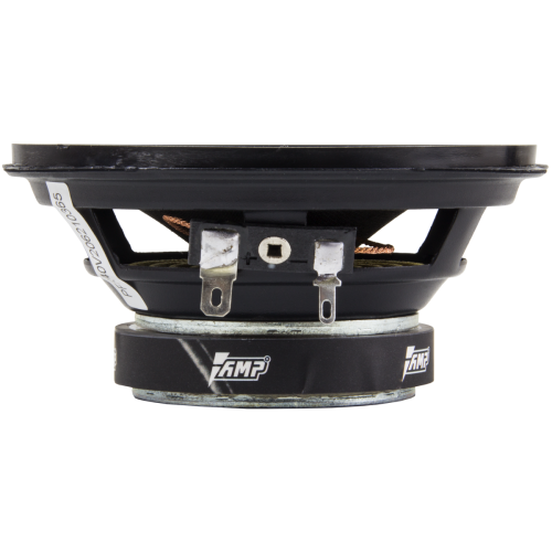 Широкополосная акустика AMP PROMO FR40 VER.2 (пара)