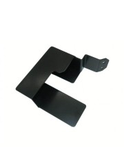 Защита блока сертификации 9536 Bronebox Toyota LC 200 2012-2015