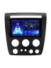 Штатная магнитола Teyes X1 Wi-Fi + 4G Hummer H3 1 2005-2010 9" (2+32Gb)
