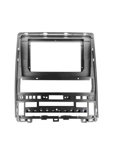 Рамка для установки в Toyota Avalon 2018+ 10" MFA дисплея тип1