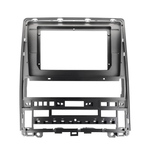 Рамка для установки в Toyota Avalon 2018+ 10&quot; MFA дисплея тип1