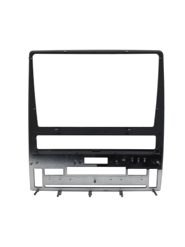 Рамка для установки в Toyota Avalon 2018+ 10" MFA дисплея тип1
