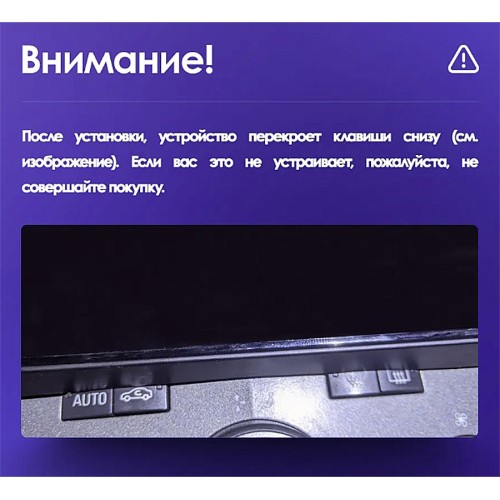 Штатная магнитола Teyes CC3 2K 360° Opel Zafira B 2005-2014 / Opel Astra H 2004-2014 9" (F2)