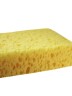 Chemical Russian Sponge- крупнопористая губка для мойки кузова