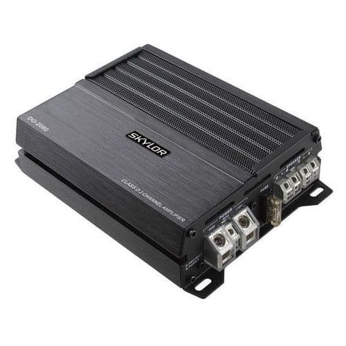 Усилитель SKYLOR DG-2.80