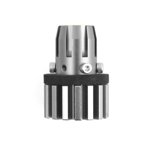 Светодиодная лампа MTF Light в фонарь заднего хода W21W Back Light (1шт)