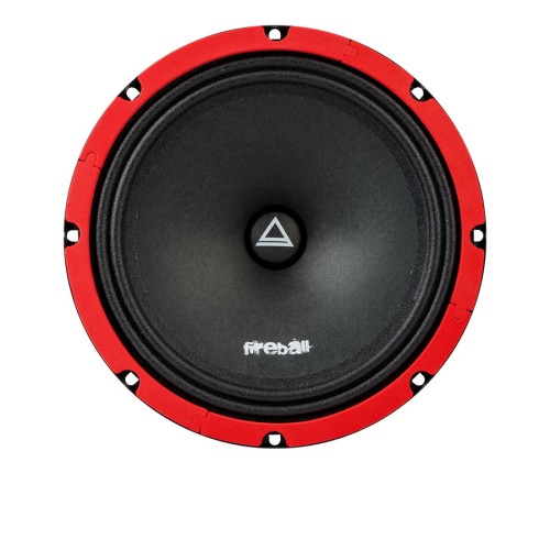 AurA Fireball-80 широкополосная акустика 8&quot; (20,3см) (пара)