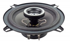 Econ EBS-1302 2-х полосная коаксиальная акустика 5,25&quot; (пара)