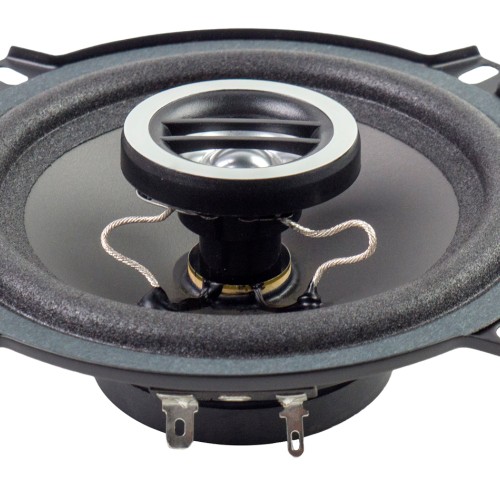 Econ EBS-1302 2-х полосная коаксиальная акустика 5,25&quot; (пара)