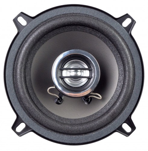 Econ EBS-1302 2-х полосная коаксиальная акустика 5,25" (пара)