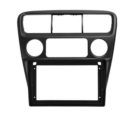 Установочный комплект Teyes для Honda Accord 6 1997-2002 9"